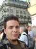DSC05127.JPG