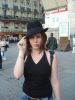 DSC05135.JPG