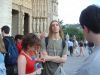 DSC05136.JPG