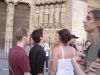 DSC05137.JPG