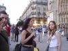 DSC05138.JPG