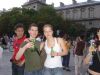 DSC05140.JPG