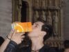 DSC05143.JPG