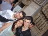 DSC05145.JPG