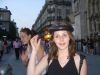 DSC05146.JPG