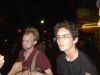 DSC05147.JPG