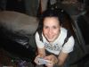 DSC05151.JPG