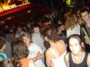 DSC05153.JPG