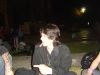 DSC05155.JPG