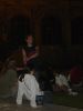 DSC05158.JPG