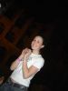 DSC05160.JPG