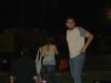 DSC05161.JPG