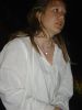 DSC05162.JPG