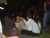 DSC05164.JPG