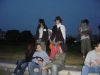 DSC05165.JPG