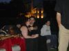 DSC05168.JPG