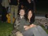 DSC05169.JPG
