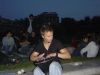 DSC05173.JPG