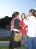 DSC05177.JPG