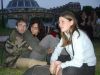DSC05178.JPG