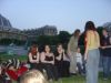 DSC05179.JPG