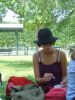 DSC04968.JPG