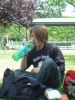 DSC04969.JPG