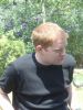 DSC04970.JPG