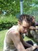 DSC04974.JPG