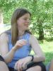 DSC04975.JPG