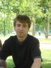 DSC04976.JPG