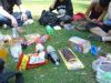 DSC04978.JPG