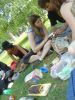 DSC04979.JPG