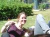 DSC04984.JPG