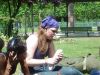 DSC04985.JPG