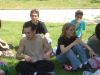 DSC04986.JPG