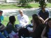 DSC04987.JPG