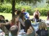 DSC04988.JPG