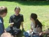 DSC04989.JPG