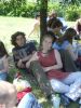 DSC04991.JPG