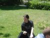 DSC04992.JPG