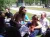 DSC04993.JPG