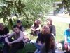 DSC04994.JPG