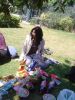 DSC04995.JPG