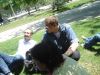 DSC04999.JPG