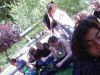 DSC05003.JPG