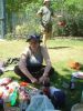 DSC05006.JPG