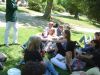 DSC05011.JPG