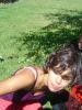 DSC05012.JPG