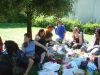 DSC05015.JPG